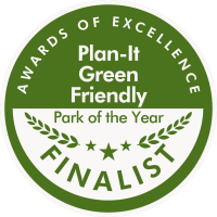 Plan-It-Green-Finalist-Web-Badge