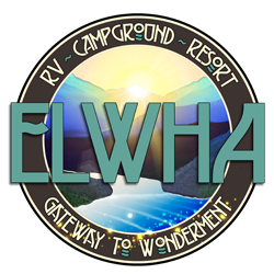 Elwha RV Park