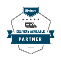 Campground-Partnership-Badge-updated